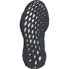 Фото #2 товара ADIDAS Web Boost Junior Running Shoes