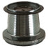 Фото #1 товара MAVER Deep Caster Aluminium Spare Spool