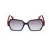 MAX&CO MO0051 Sunglasses
