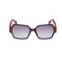 ფოტო #8 პროდუქტის MAX&CO MO0051 Sunglasses