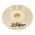 Zildjian 16" K-Custom Hybrid Crash