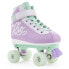 Фото #2 товара RIO ROLLER Milkshake Roller Skates