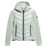 SUPERDRY Storm Fleece jacket