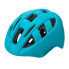 Фото #1 товара Bicycle helmet Meteor PNY11 Jr 25236