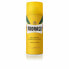 Shaving Foam Proraso Yellow 400 ml