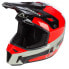 Фото #1 товара KLIM F3 Motocross Helmet