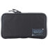 EVOC Travel Case