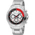 Фото #1 товара Мужские часы Just Cavalli JC1G261M0245 (Ø 20 mm)