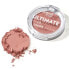 Lidschatten Ultimate 280 Pearly Rose, 2,5 g