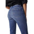 Фото #3 товара SALSA JEANS True Super Skinny jeans