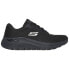 Фото #2 товара SKECHERS Arch Fit 2.0 Big League trainers