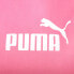 Фото #3 товара Худи Puma Essentials Logo M Casual