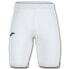 Фото #1 товара Joma Academy Brama M 101017 200 football shorts
