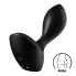 Фото #1 товара Satisfyer Backdoor Lover, 11 cm