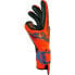 Фото #4 товара Reusch Attrakt Fusion Guardian M 54 70 985 2211 gloves