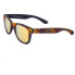 ფოტო #1 პროდუქტის ITALIA INDEPENDENT 0090-ZEB-044 Sunglasses