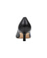 Фото #3 товара Women's Kendri Pointy Toe Slip-on Dress Pumps