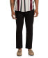 Big & Tall Johnny g Jarvis Slim Stretch Pant