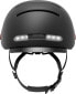 Фото #3 товара Livall Livall BH51M Neo Smart Kask Miejski Bluetooth LED/SOS Roz. M