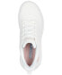 ფოტო #5 პროდუქტის Women's Bobs Sport Squad - Waves Casual Sneakers from Finish Line