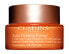 Фото #1 товара Clarins Extra-Firming Energy Cream Дневной крем для упругости и сияния кожи
