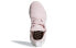 Adidas Originals NMD_R1 Orchid Tint B37652 Sneakers