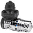 Фото #2 товара SCUBAPRO MK25 EVO G260 DIN Regulator Set