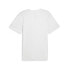 PUMA Favorties Forever Faster short sleeve T-shirt