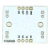 Фото #3 товара Color sensor, light transducer - frequency TCS3200D - module Iduino ME069