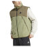 Фото #1 товара ADIDAS City Escape Reversible vest