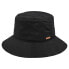 BARTS Allon Hat