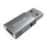 USB Cable Aisens A108-0655