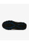 Фото #87 товара Ботинки Skechers Melano Grey Outdoor Boot