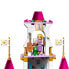 Фото #13 товара Конструктор пластиковый Lego Disney Princess 43205 Замок невероятных приключений