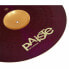 Paiste 22" Signature "Monad" Ride