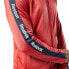 Фото #3 товара Мужская спортивная куртка Reebok Essentials Linear Красный