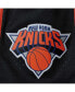 Фото #5 товара Шорты Mitchell & Ness New York Knicks Hardwood Classics