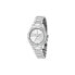 Женские часы Chiara Ferragni R1953102502 (Ø 32 mm)