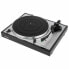 Фото #1 товара Thorens TD 402 DD black