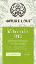 Vitamin B12 Tabletten 90 St, 27 g