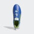 Фото #6 товара adidas men Portland Timbers Ultraboost DNA x Copa Shoes