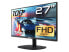 ASRock 27" 100Hz (Max.) IPS Full HD FreeSync (AMD Adaptive Sync) 1920 x 1080 sRG