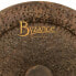 Фото #5 товара Meinl 20" Byzance Extra Dry China