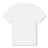 Фото #2 товара DKNY D60024 short sleeve T-shirt