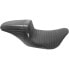 Фото #2 товара LE PERA Kickflip Harley Davidson Flhr 1584 Road King LK-597PTGP motorcycle seat