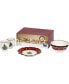 Toys Delight 6 Piece Breakfast Set