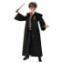 Фото #1 товара Кукла модельная Mattel Harry Potter FYM50