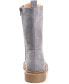 ფოტო #8 პროდუქტის Women's Cadee Booties