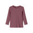 NAME IT Kab long sleeve T-shirt