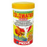 PRODAC Granules 100g Fish Food - фото #2